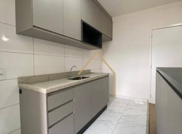 10c14cc1bb5257bb02c803bcbc0dd09ee75c2d10 · Apartamento com 2 dormitórios à venda, 55 m²  - Vila Santa Catarina - Americana/SP