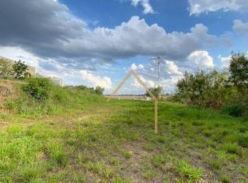 e4025f5931ad9ed8b38ee2fde85185db2e069c22 · Terreno à venda, 1860 m² por R$ 1.590.000,00 - São Luiz - Americana/SP
