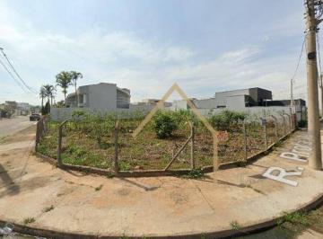 13beaa26f4f3a838f5a5065db790b46f4647f61e · Terreno para alugar, 458 m² por R$ 1.800,00/mês - Parque Universitário - Americana/SP