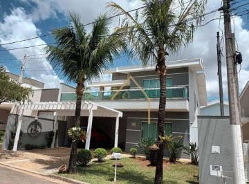 b9efb9259fcc55eb18604b6bdfb6ceb5d6d0c06e · ÓTIMA CASA A VENDA CONDOMÍNÍO PRIMAVERA EM NOVA ODESSA