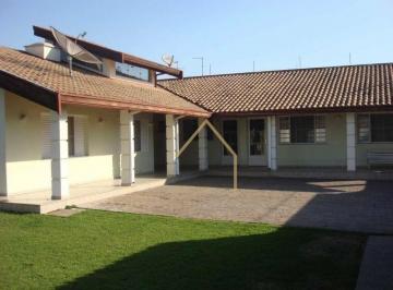 4c50aa06060a07290a36a3113270b23df68e6270 · CASA TÉRREA DE ESQUINA EM NOVA ODESSA/SP