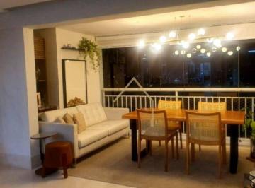 d091b5ce199e5d92a2c64e676208b21b7d37d9e6 · Apartamento com 2 dormitórios à venda, 97 m² - Vila Frezzarin - Americana/SP