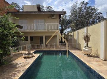 b8170c094cd0efef8ee6f0548bc98ceb7dc948e6 · Casa com 3 dormitórios à venda, 206 m² por R$ 950.000,00 - Jardim Boer I - Americana/SP