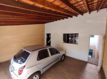 d641298ef4afb79f12197ff28f4c3a705e980c0c · Casa com 3 dormitórios à venda, 56 m² por R$ 480.000,00 - Parque das Nações - Americana/SP