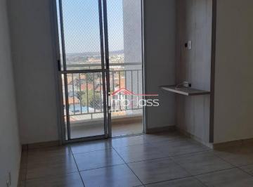 2ac468bc5c3435cf06d26ad3c8dc097b71cb1785 · Apartamento à venda, 49 m² por R$ 250.000,00 - Jardim Guanabara - Americana/SP