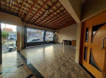 5b1e6e275684248ed899a1c7ce8458a1005b56fe · Casa com 3 dormitórios à venda, 180 m² por R$ 450.000,00 - Loteamento Residencial Jardim Esperança -