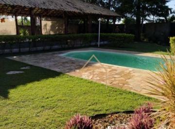 981743389984727fedc6de9485f8b5676c9d931d · CHÁCARA IDEAL PARA FESTAS - PRAIA AZUL - AMERICANA