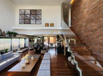 883955c5030c43e5053979401ad0b15e1a7a555b · Casa com 3 dormitórios, 385 m² - venda por R$ 4.200.000,00 ou aluguel por R$ 16.430,00/mês - Jardim