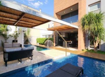 e4c18afff612a068b88066a7e1130c5455e0320b · Casa com 3 dormitórios à venda, 385 m² por R$ 4.200.000,00 - Jardim Tripoli - Americana/SP