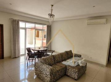 0b29e8b4a400a5c5e2923821ee3a99f839a0a438 · Casa à venda, 189 m² por R$ 1.300.000,00 - Parque Residencial Nardini - Americana/SP