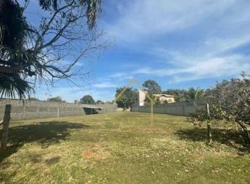 e8f72ac9416c7d8252628281bb9b5f98933d0814 · Terreno à venda, 2300 m² por R$ 1.498.000,00 - Bairro da Lagoa - Americana/SP