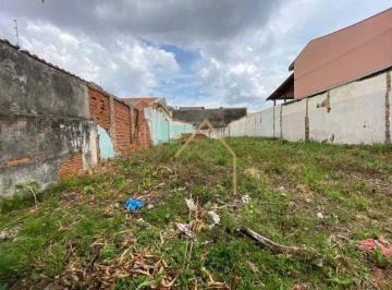 ec589f71b9aa52d511ab6a155d23314eb13a6cf9 · Terreno à venda, 300 m² por R$ 259.000,00 - Parque Gramado - Americana/SP