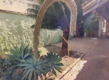 c4567cb0cd3673de169f847a580697833603f88b · Casa com 2 dormitórios à venda, 100 m² por R$ 455.000,00 - Parque Novo Mundo - Americana/SP