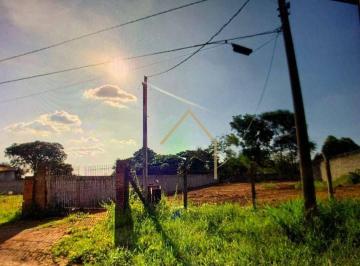 229ab409e736f5a09946f3fbb55b388758236975 · Terreno à venda, 1160 m² por R$ 870.000,00 - Portal dos Nobres - Americana/SP