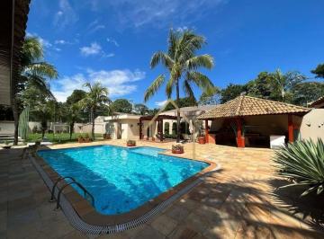 75b7c0f86a7f85b05ac7e1c3821e3a42607c4dcc · Casa com 3 dormitórios à venda, 400 m² por R$ 3.500.000 - Bairro da Lagoa - Americana/SP