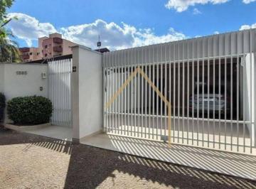 23306f9744f54d75ef4f5c1edb8bb0e55d8de9ea · Casa com 3 dormitórios à venda, 205 m² por R$ 1.500.000,00 - Jardim São Paulo - Americana/SP