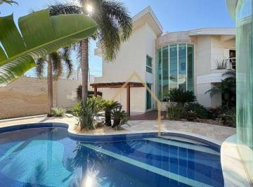 59f517331bc683af185203f3ae65ad48ac2270dc · Casa com 4 dormitórios à venda, 430 m² por R$ 2.750.000,00 - Parque Universitário - Americana/SP