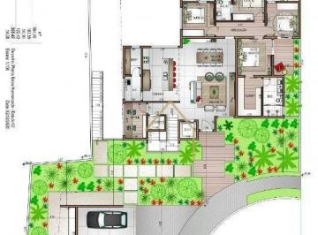 f953e80063a81297f756fb755d0b0b96a629a696 · TERRENO COM 584 METROS COM PROJETO APROVADO