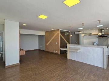 1c4364c538dd73c3510bbeece65b0f77b0774f8c · COBERTURA DE 260 METROS COM PISCINA A VENDA EM AMERICANA...