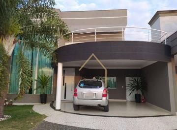e5cea96e3369c5230b715456fe4d48c373e73540 · Casa com 3 dormitórios à venda, 300 m² por R$ 2.600.000,00 - Jardim Imperador - Americana/SP
