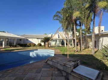 233ac7aeedf6476459a824918f81543eb91f9859 · Casa com 4 dormitórios à venda, 849 m² por R$ 6.000.000,00 - Werner Plaas - Americana/SP