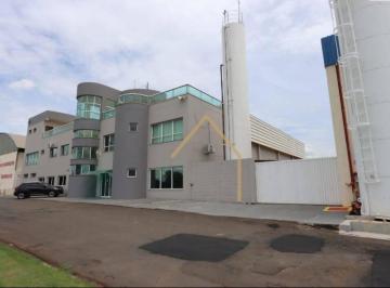 be84c640a0fea204d6a72f571768d16f44900df8 · HANGAR EM AMERICANA - SP