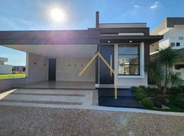 6583649e788c45076220da29d551251a86692396 · Casa com 3 dormitórios à venda, 188 m² por R$ 2.350.000,00 - Jardim Firenze - Santa Bárbara D'Oeste/