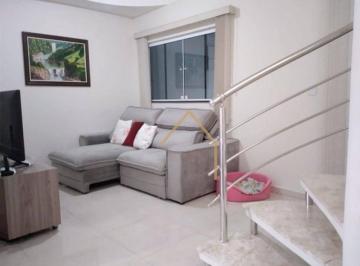 3b3e625f2ce2d6d911c0b19da236ea4f746e2696 · Linda Casa No Parque das Nações Americana/ SP