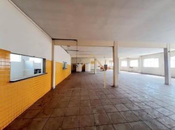 57ca2ffbb5bdc59a3982171fe33b7d1a4e192cf2 · Salão para alugar, 230 m² por R$ 7.230,32/mês - Centro - Americana/SP