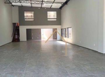 6ba39e620b861dcb613b2817756e178ce57799db · Salão à venda, 316 m² por R$ 1.100.000,00 - Parque Residencial Jaguari - Americana/SP