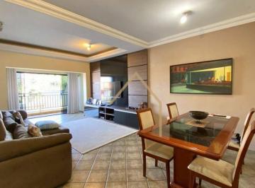 5597bd9b62b8e56e03c44d6a90bbe389279ea35d · Casa com 5 dormitórios à venda, 327 m² por R$ 1.280.000,00 - Jardim Paulistano - Americana/SP