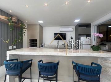 8d279da74b59d1f897c0a3f6d8c9e702e478ce68 · Casa à venda no Condomínio Phillipson Park em Americana - SP