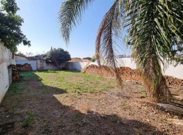 6b222af1d9bd87f934cc5578877804ec7e6a034c · TERRENO A VENDA NO BAIRRO PARAÍSO EM AMERICANA