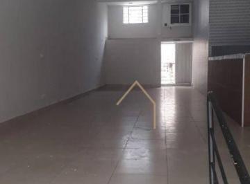 a82049acb64e6fabb4c58fe99370134f7fab8a49 · Salão para alugar, 133 m² por R$ 3.620,00/mês - Centro - Santa Bárbara D'Oeste/SP