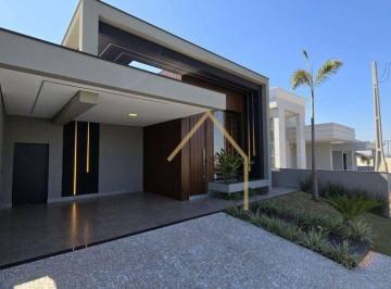 7c3238224d6e6226e447e27e9c741b05dea130dc · CASA MOBILIADA A VENDA NO CONDOMÍNIO ENGENHO VELHO COM 3 DORMITÓRIOS E PISCINA