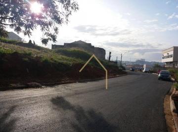 c8445e0ff38a9b6659db62ccf39a1c674fc5dadc · Terreno à venda, 267 m² por R$ 374.000,00 - Jardim Bela Vista - Americana/SP