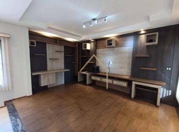 3c8dcab6fc3c5926790d980c5bbb330775ebd458 · Casa com 3 dormitórios à venda, 241 m² por R$ 1.000.000,00 - Vila Nossa Senhora de Fátima - American