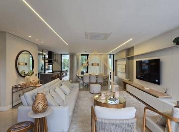 2b84a261f979561711d337a7ced600e4b7a11191 · Casa com 5 dormitórios à venda, 493 m² por R$ 8.000.000,00 - Riviera - Bertioga/SP