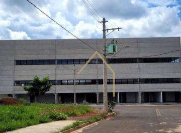 b537637a5a4cb3c025dac84f65a4bace72970357 · Sala para alugar, 70 m² por R$ 3.900/mês - Dodson - Santa Bárbara D'Oeste/SP
