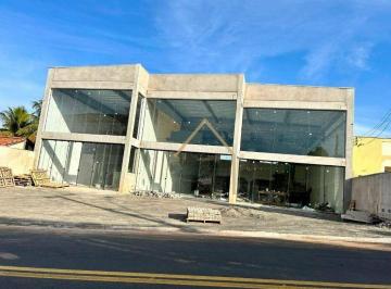 48a37e6c50dea10312548b9dce85615db4a59deb · Salão para alugar, 250 m² por R$ 7.210/mês - Jardim São Domingos - Americana/SP