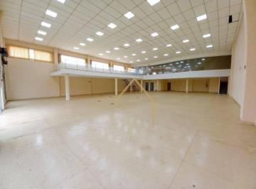 7d1551acab359000d795a3e41171cba01997de21 · Salão para alugar, 550 m² por R$ 20.969,00/mês - Jardim Brasil - Americana/SP