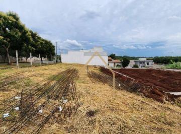 88e2959238a8ef9f72b21f8fb66bbb0915c05ed3 · TERRENO DE ESQUINA COM 345 METROS EM BAIRRO TRANQUILO