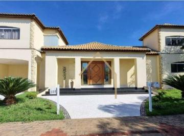 7ae7a71a068dc081e9ccec6cf94c880d65b152c5 · Casa com 3 dormitórios, 450 m² - venda por R$ 3.000.000,00 ou aluguel por R$ 16.281,00/mês - Jardim 
