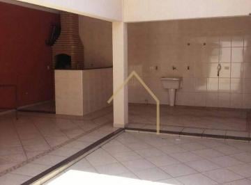 a08418b5a4823a850239f2f61d67d8164528859b · Casa com 3 dormitórios à venda, 198 m² por R$ 950.000,00 - Jardim Dona Regina - Santa Bárbara D'Oest