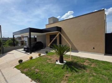 8c33613992481df4a3cfdf3ed4e224bf371fbe7d · Casa com 3 dormitórios, 334 m² - venda por R$ 2.500.000,00 ou aluguel por R$ 9.050,00/mês - Loteamen