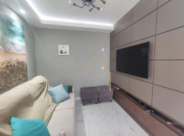 192465a66ef349cc278ce3fb4cba563ee07d4c5e · Apartamento com 2 dormitórios à venda, 88 m² por R$ 799.000 - Jardim São Paulo - Americana/SP