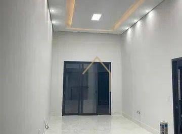 97dbe42a65cb60386b7aab064bbc291192d4c3dd · Casa com 3 dormitórios à venda, 120 m² - Vila Molon - Americana/SP