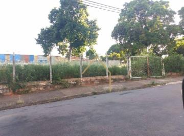 e895fcd3e9a80ef2290d7e17abe8d88b63f10d3d · Terreno para alugar, 390 m² por R$ 1.795,00/mês - Jardim São Roque - Americana/SP