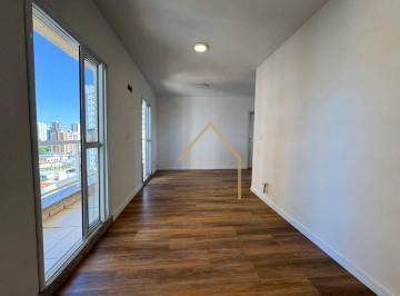fd12fe4322c1497ae0a97e328c23eef234725749 · Apartamento com 3 dormitórios à venda, 100 m² por R$ 500.000,00 - Centro - Americana/SP