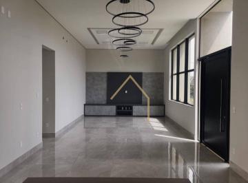 ced39c983d52782630a6e56510418e3d69fae687 · Casa com 3 dormitórios à venda - Jardim Pau Brasil - Americana/SP